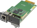 Gigabit Network Card G8608