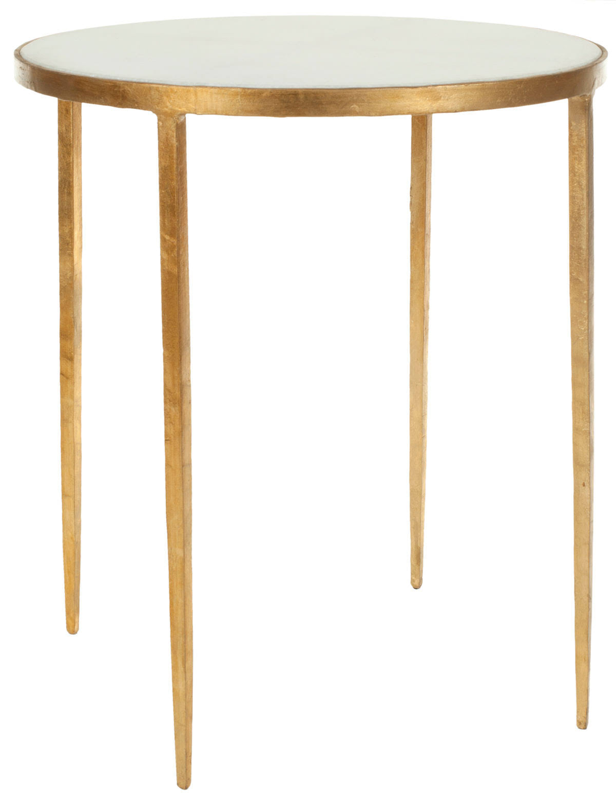 Accent Table U7912