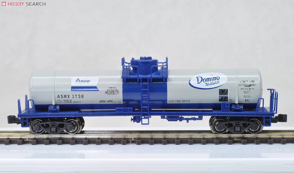Mixed Freight Car Set 6 M846865