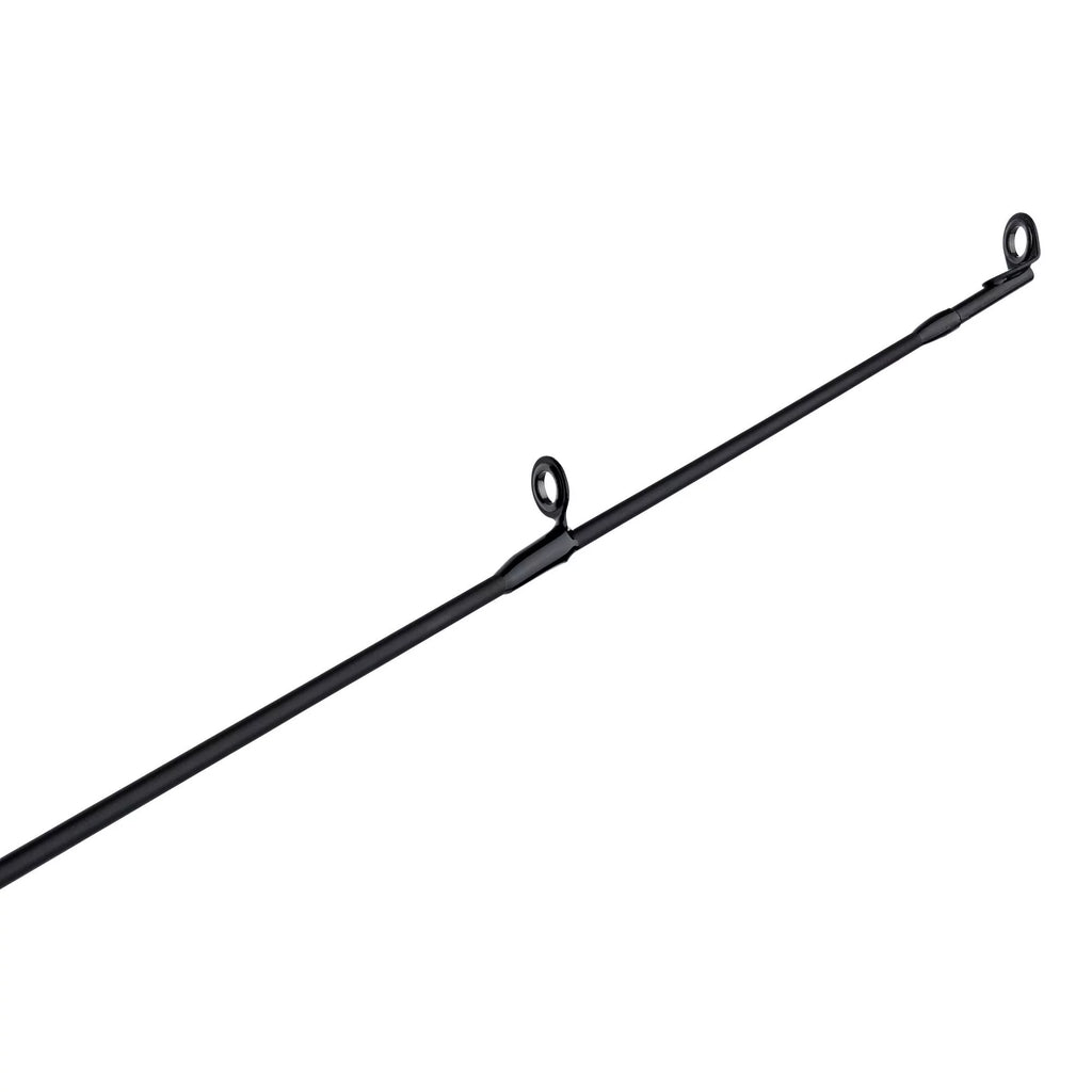 6'9” 2 Piece Casting Fishing Rod Q7147