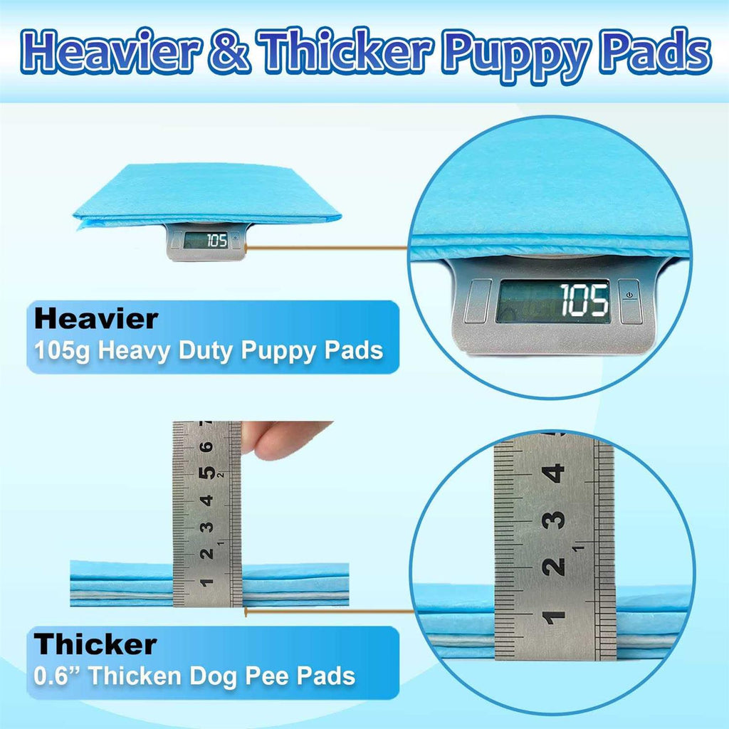 Puppy Pads K77120