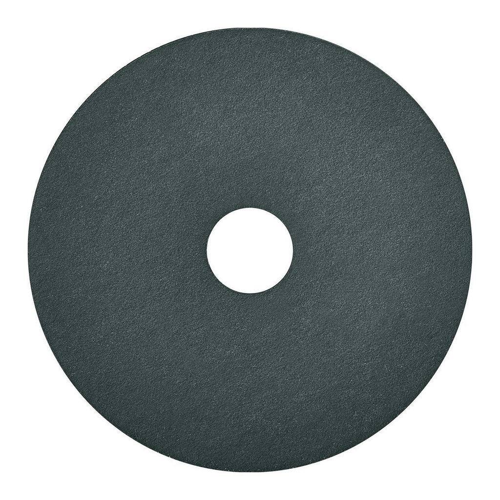 4-1/2 in. 60 Grit Fiber Sanding Discs, 5-Pack E24298