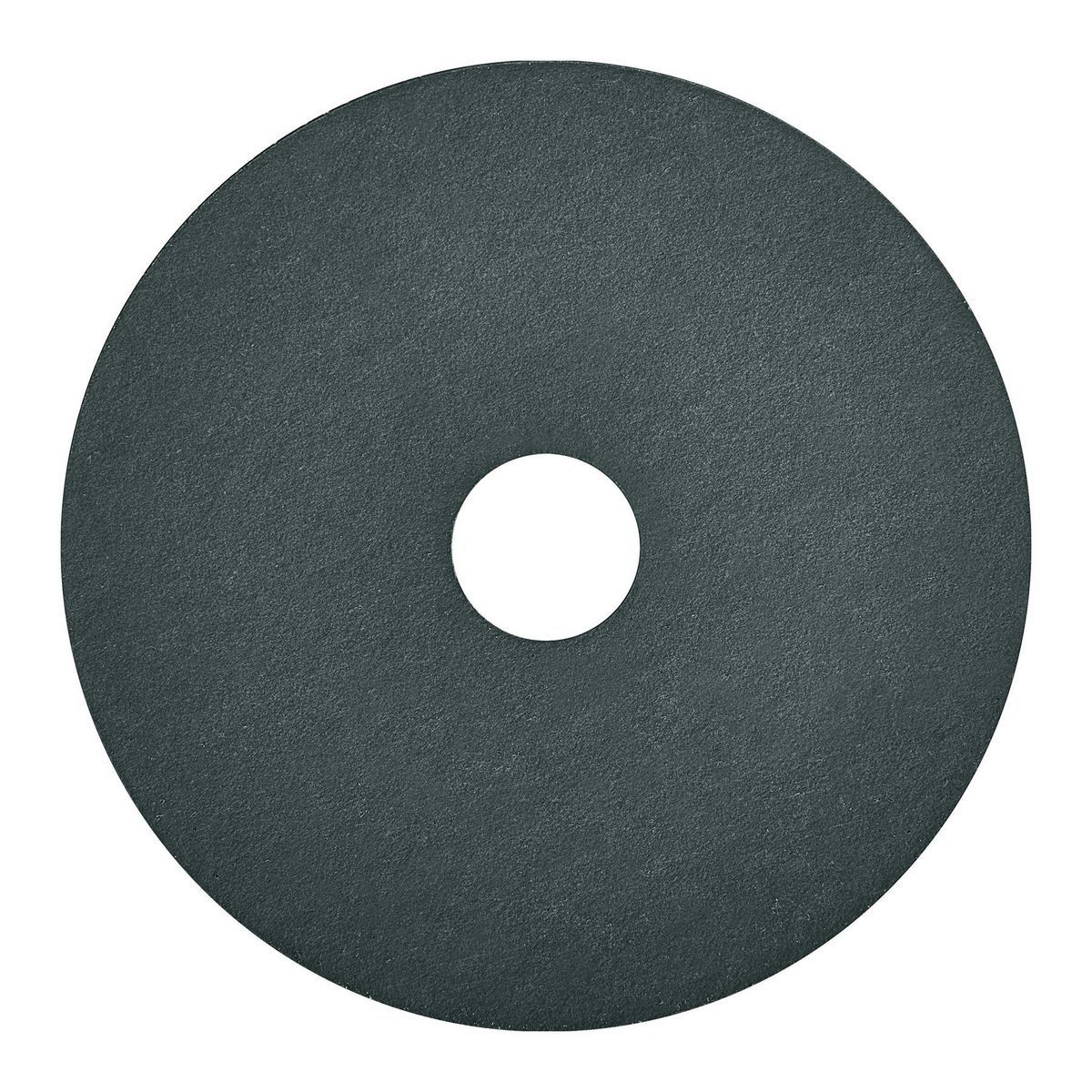4-1/2 in. 60 Grit Fiber Sanding Discs, 5-Pack E24298