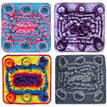 Snuffle Mat D9418