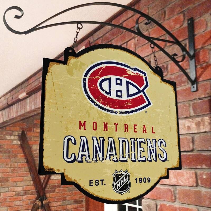 Tavern Sign B510