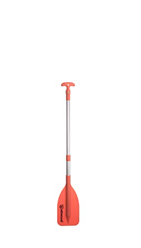 Telescoping Paddle B794106