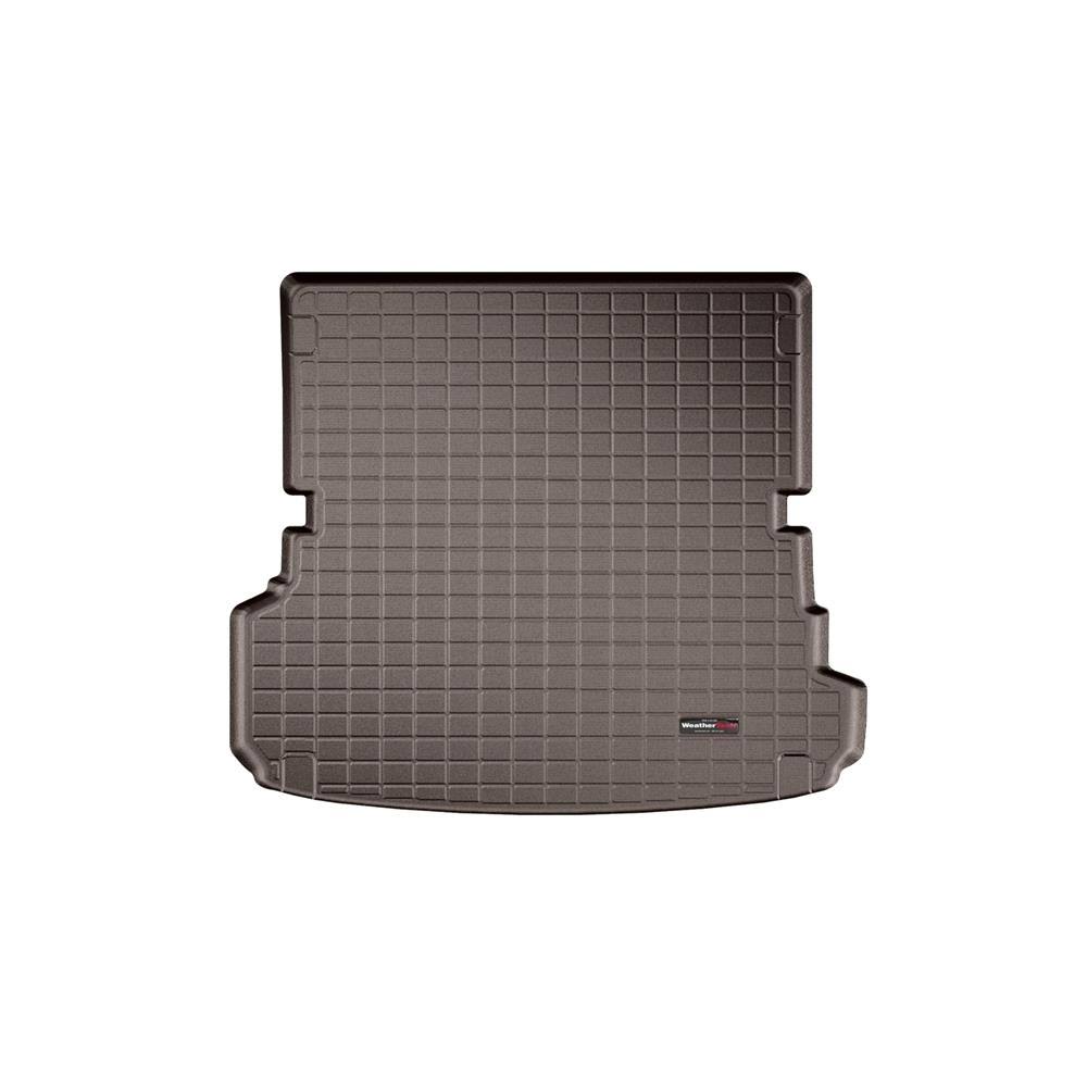 Cargo Liner E559885