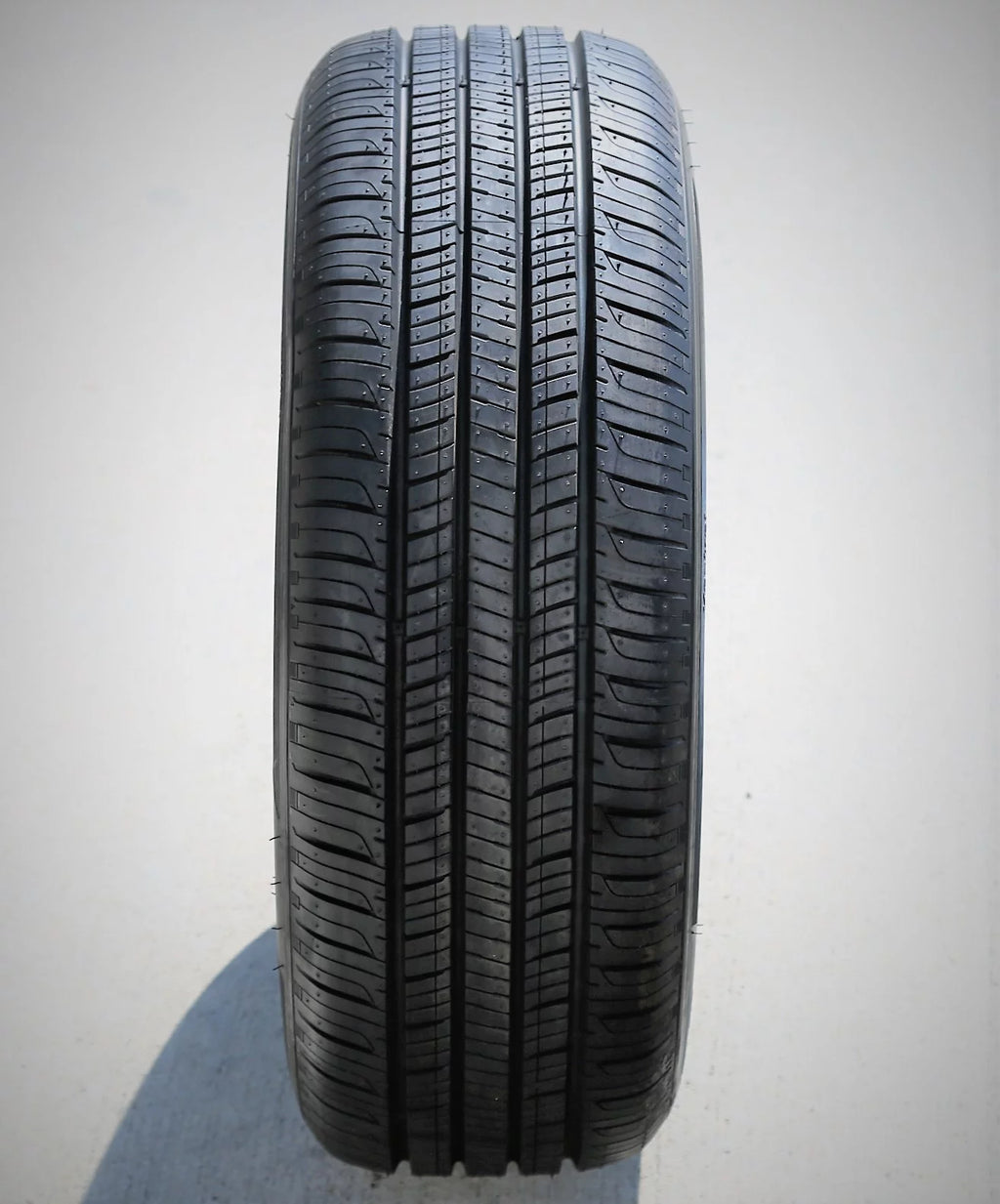 205/55R16 91H All Season Passenger Tire R363