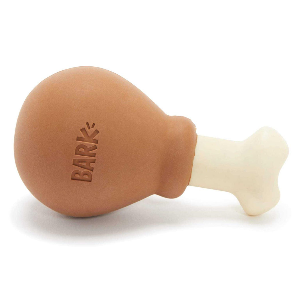 Super Chewer Dog Toy W8070