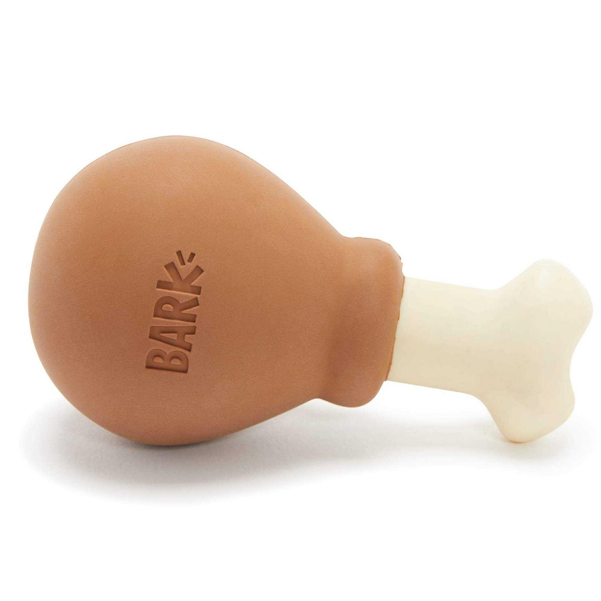 Super Chewer Dog Toy W8070