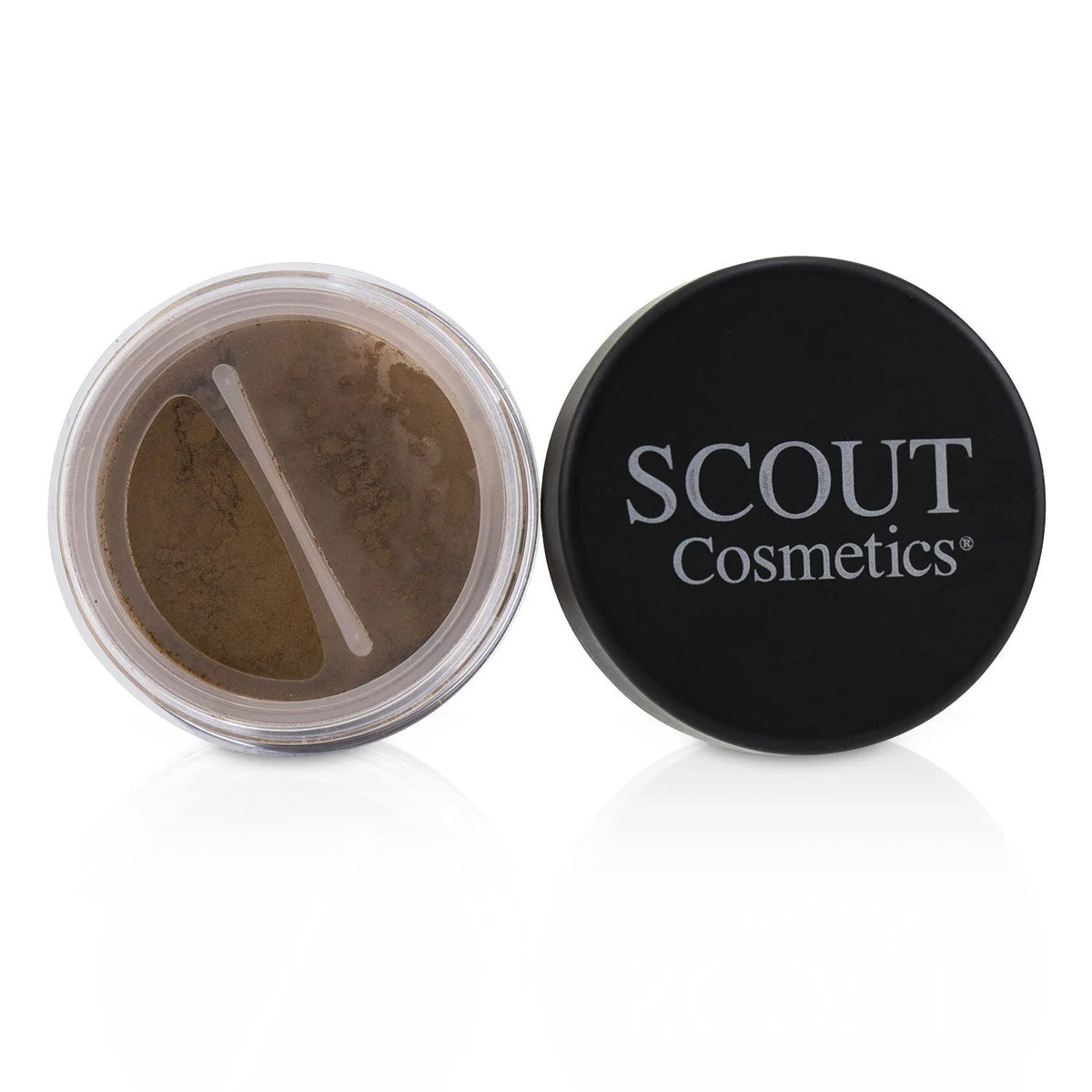 Bronzer SPF 15 4g G32754