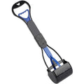 28inch Foldable Dog Pooper Scooper T621707