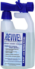 32 oz Pack of 2 Swimming Pool Phosphate and Algae Remover Chemical N89086