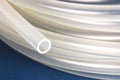Clear Flexible Tygon Tubing, 3/16 I.D., 50 ft. B8504