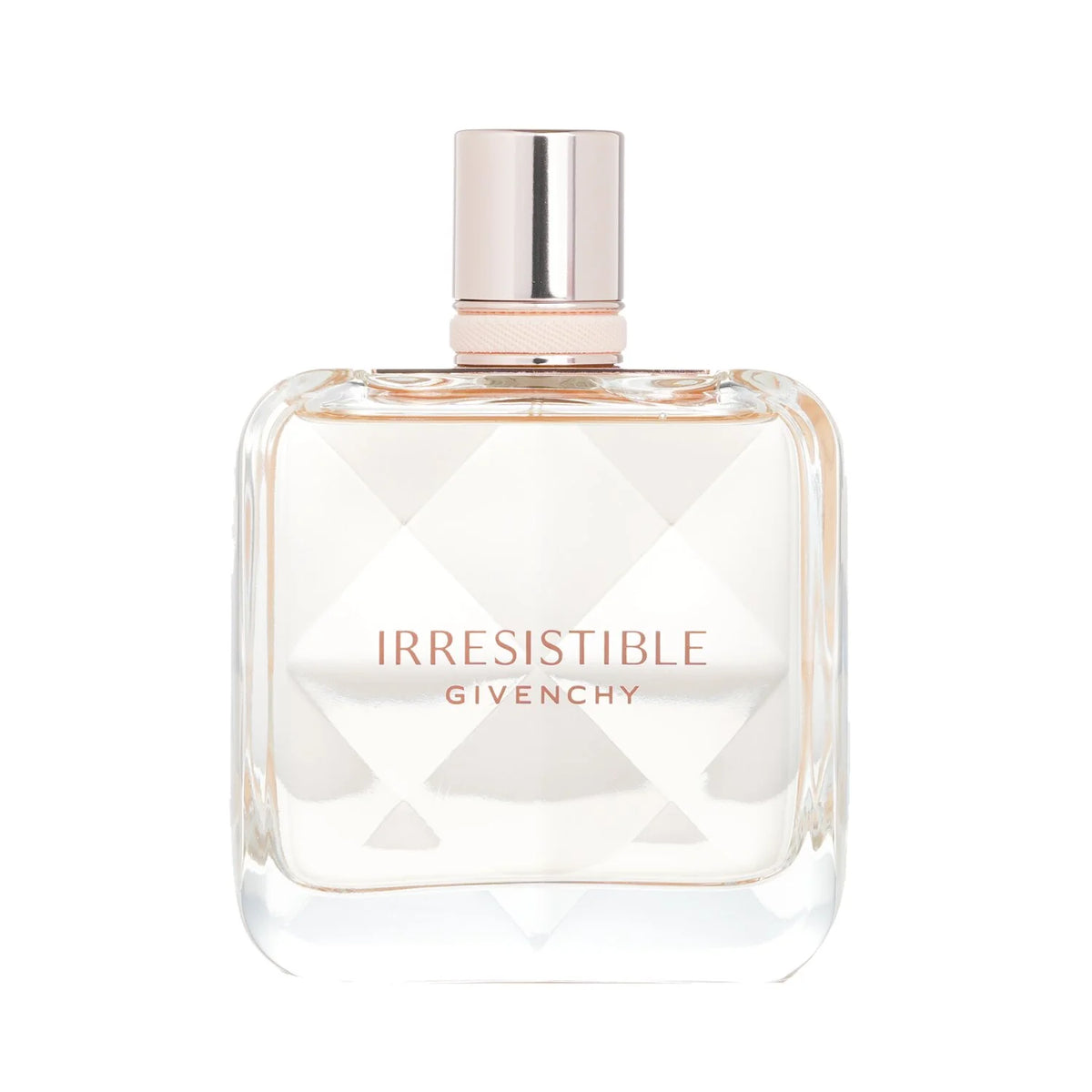 Eau De Toilette Fraiche Spray 50ml F776979