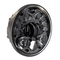 Black 5.75-Inch Adaptive Headlight Q50943
