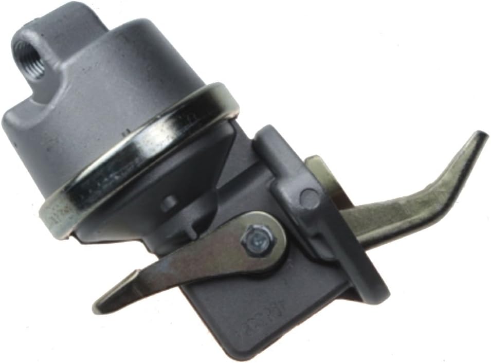 Fuel Pump Pack of 2 N596