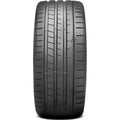 Summer Performance Tire 255/35R20 97Y A8047