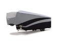 Black 5th Wheel Cover L688532