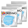 Milk Creamer Pack of 3 U68869