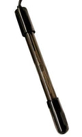 pH Electrodes G193