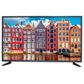 50 Class FHD LED TV W519581