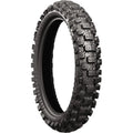 19 Bridgestone Battlecross X40 Intermediate-Hard Terrain Rear Tire M585755
