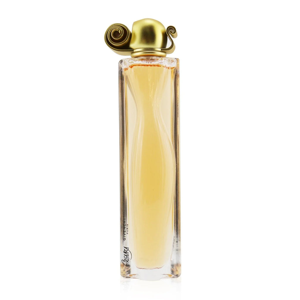 Organza Eau De Parfum Spray 50ml C5947