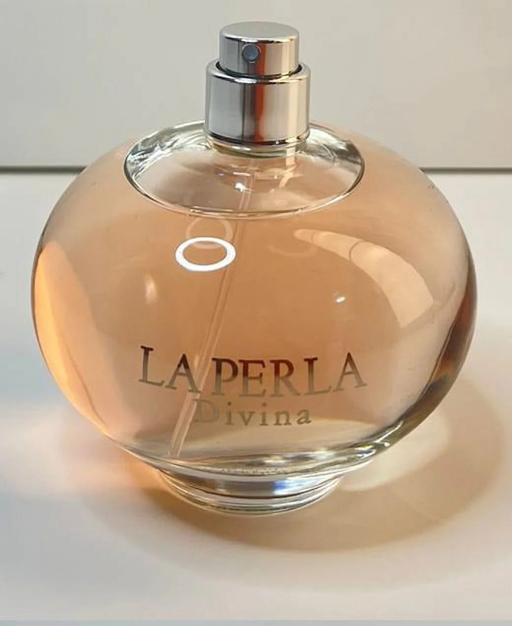 Eau De Parfum Spray 2.7 oz Q292012