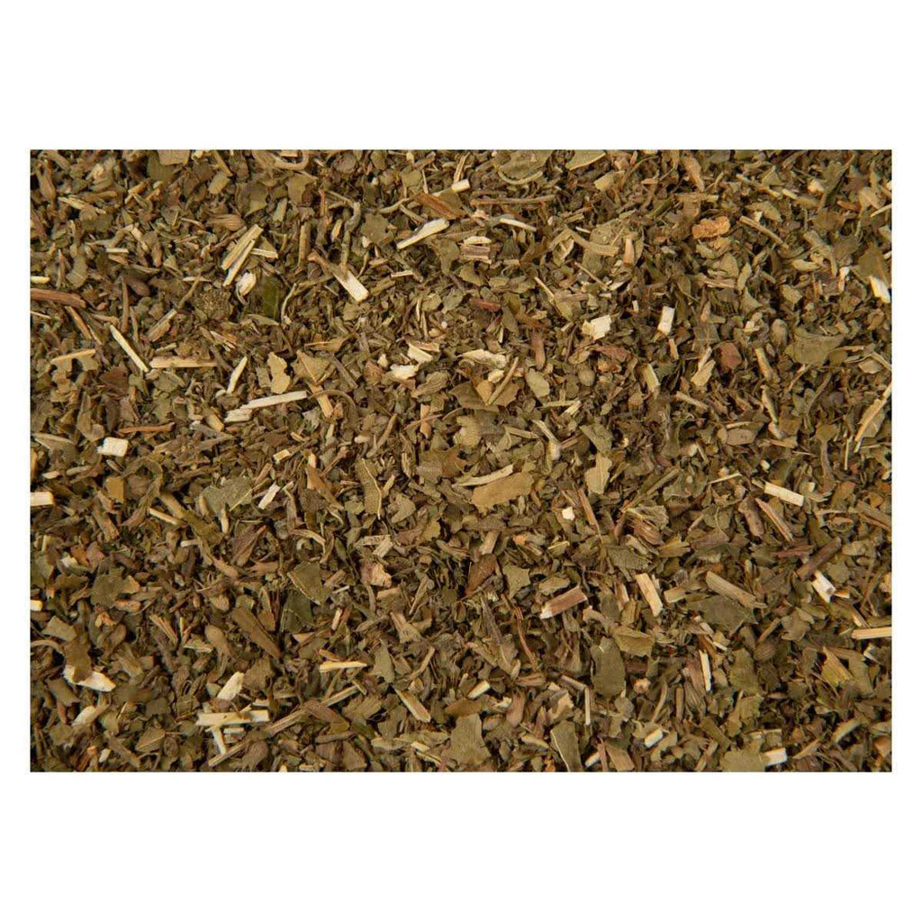 Catnip with Silvervine U951