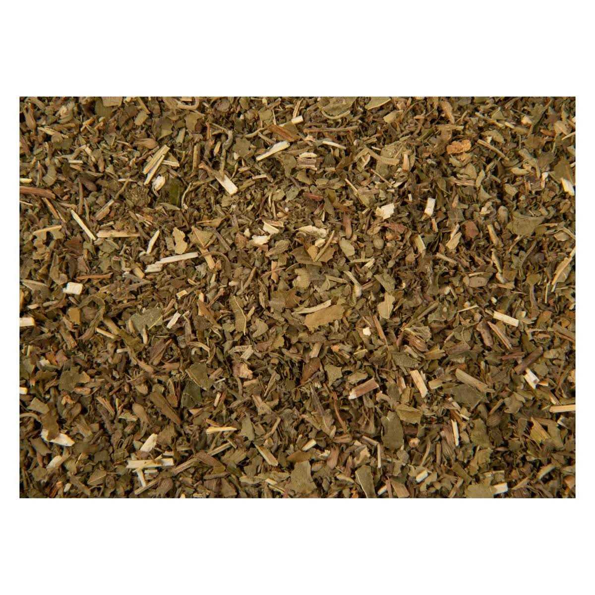 Catnip with Silvervine U951