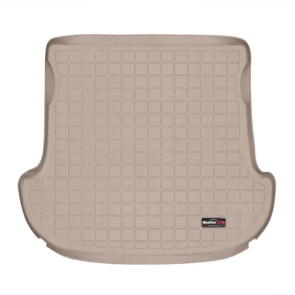 Cargo Liner E559885