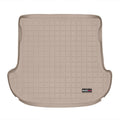 Cargo Liner E559885