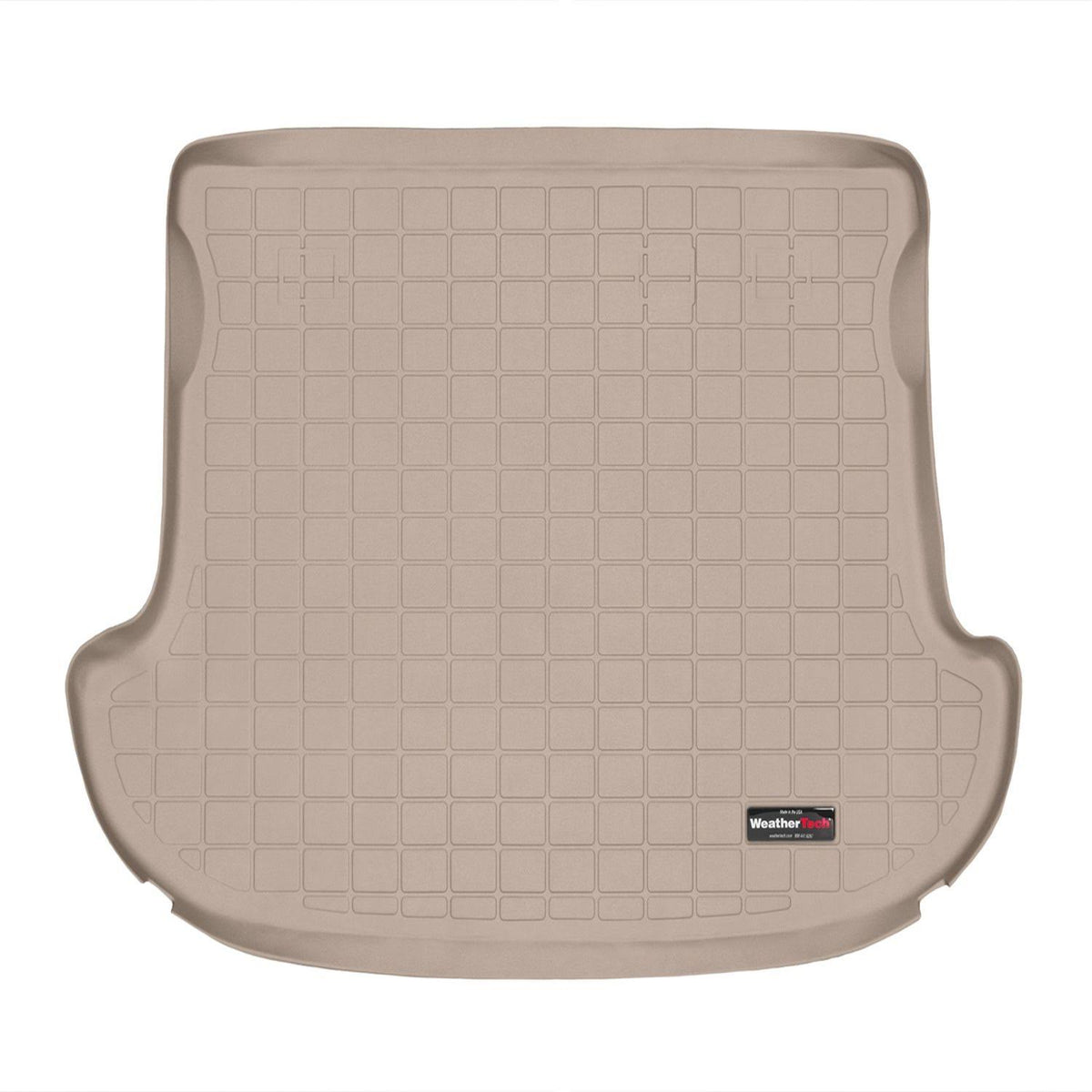 Cargo Liner E559885