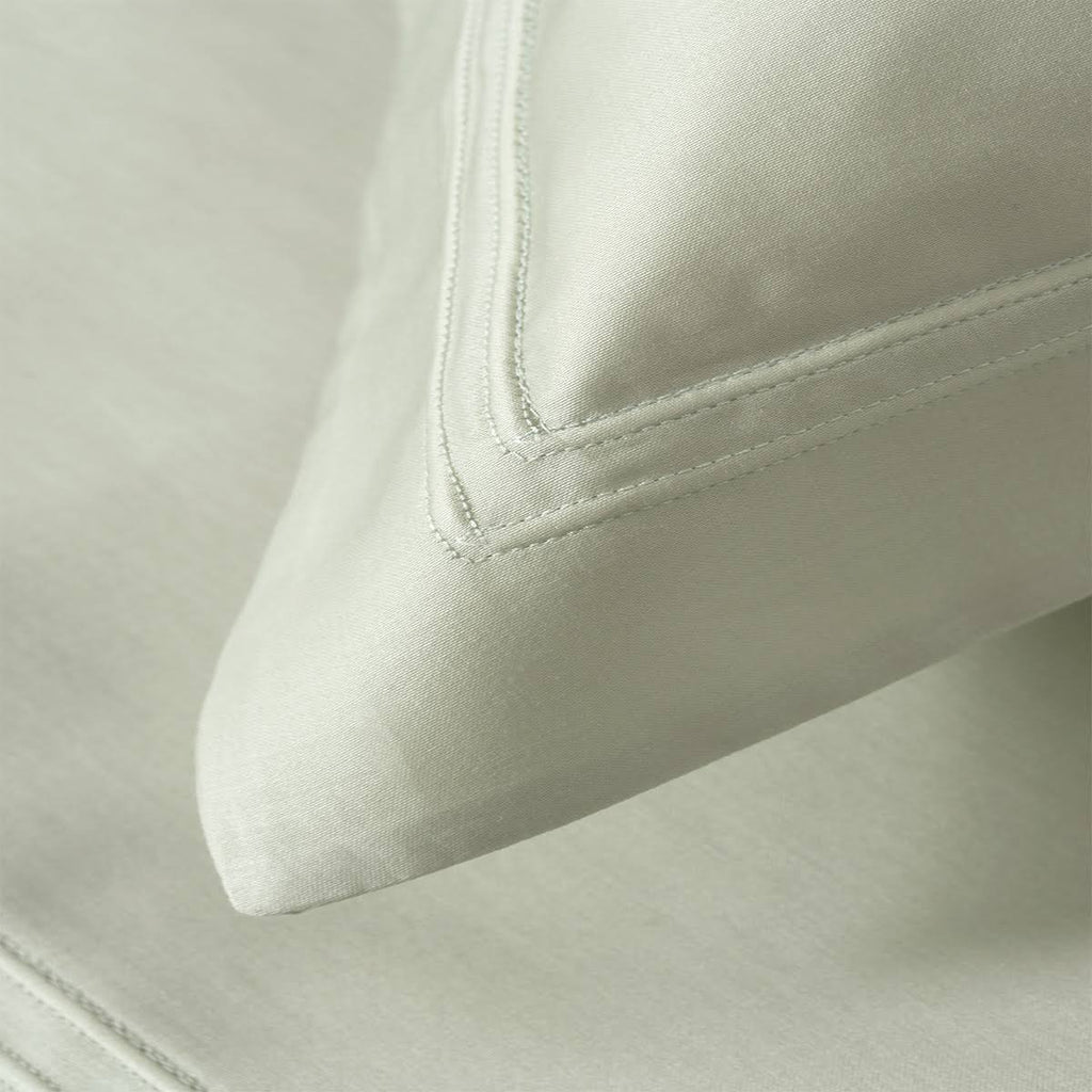 Boudoir Sham H352