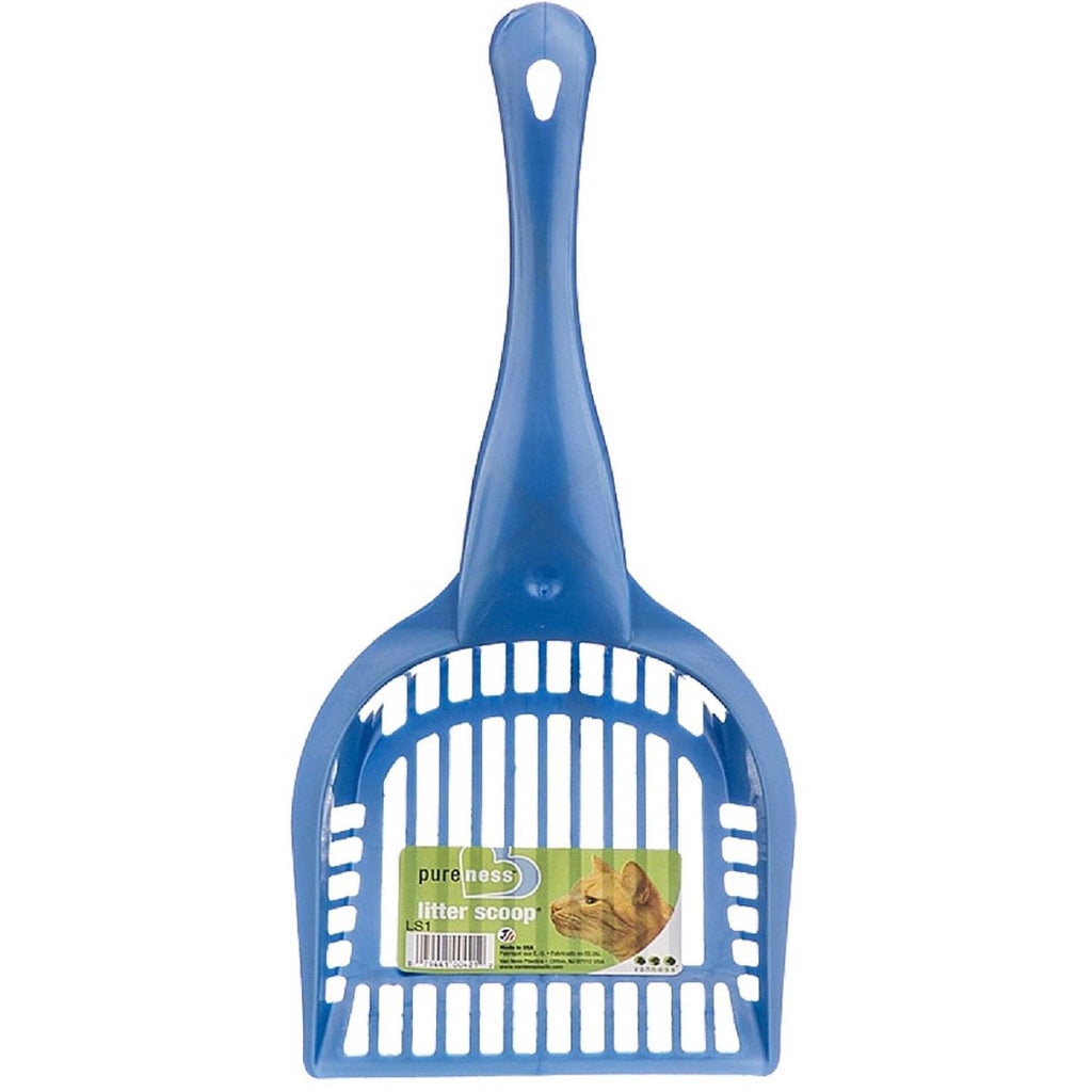 Litter Scoop O917682