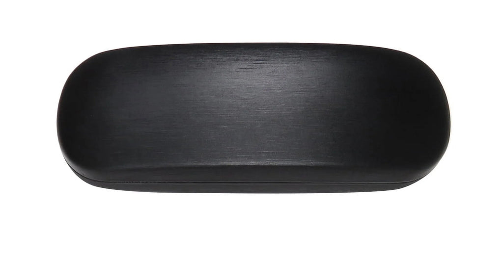 Titanium Half-Rim Eyeglass Frame B615