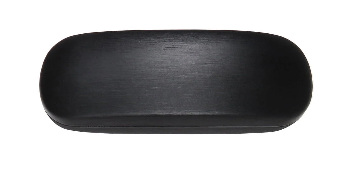 Titanium Half-Rim Eyeglass Frame B615