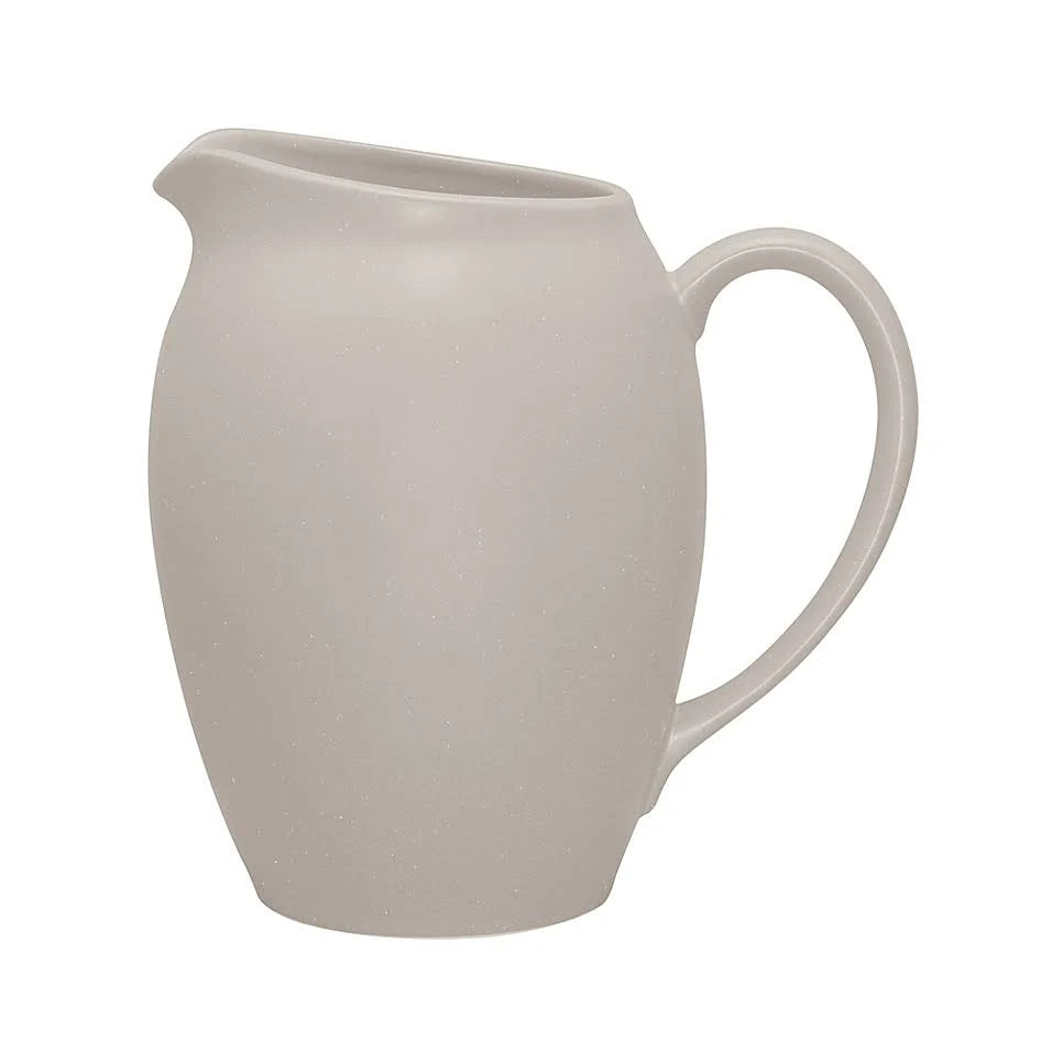 Sand Pitcher K572
