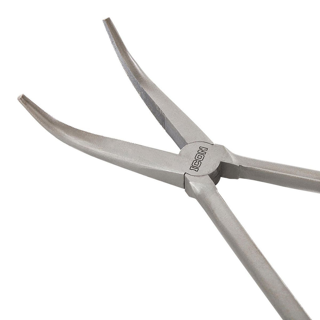 11 in. Long-Reach Pliers F846