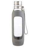 20 Oz Bpa Free Water Bottle O4066