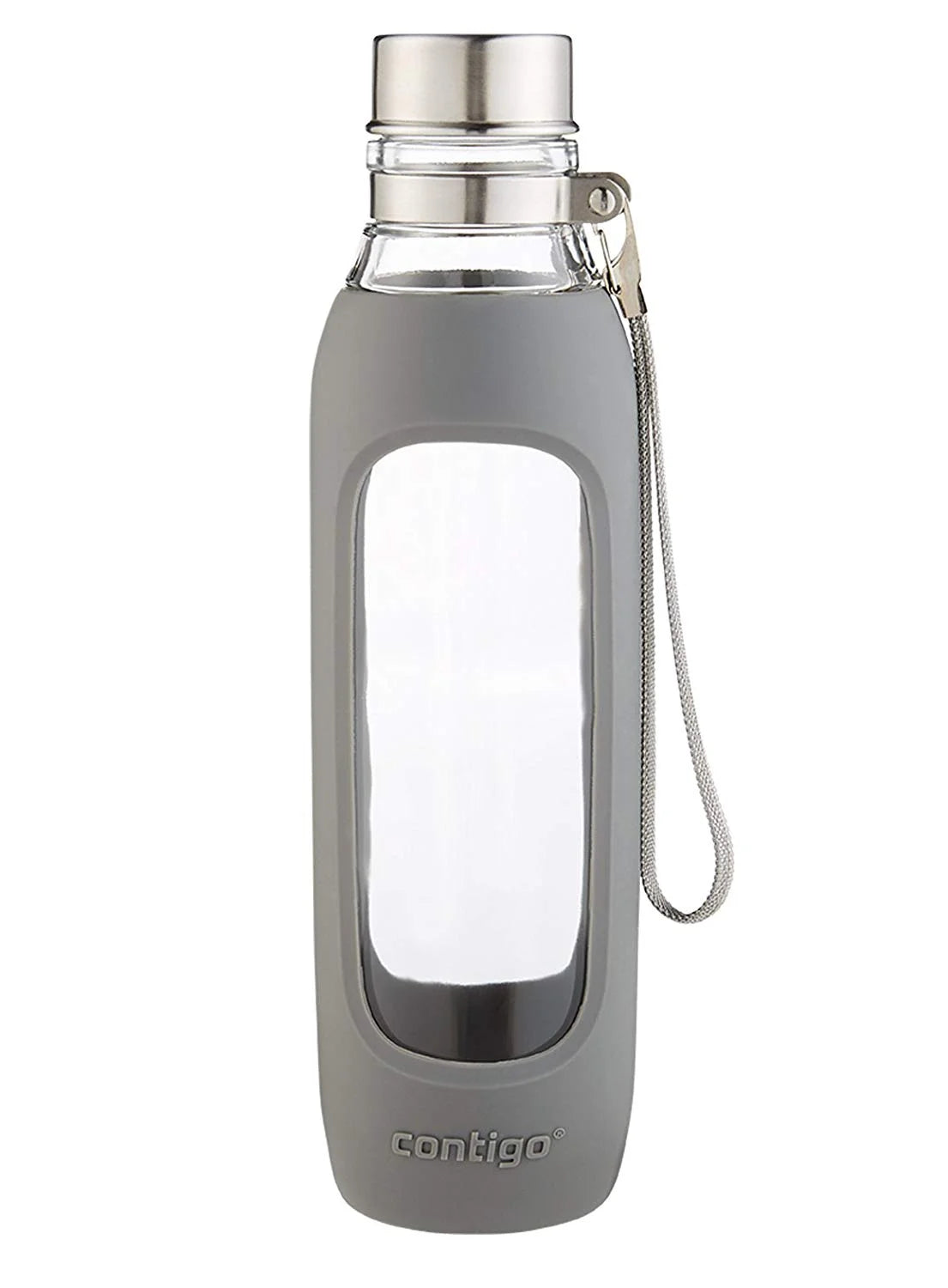 20 Oz Bpa Free Water Bottle O4066