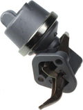 Fuel Pump Pack of 2 N596