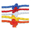 3.0 mm Twisted Soccer Net N8623