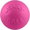 Bounce N Play F681