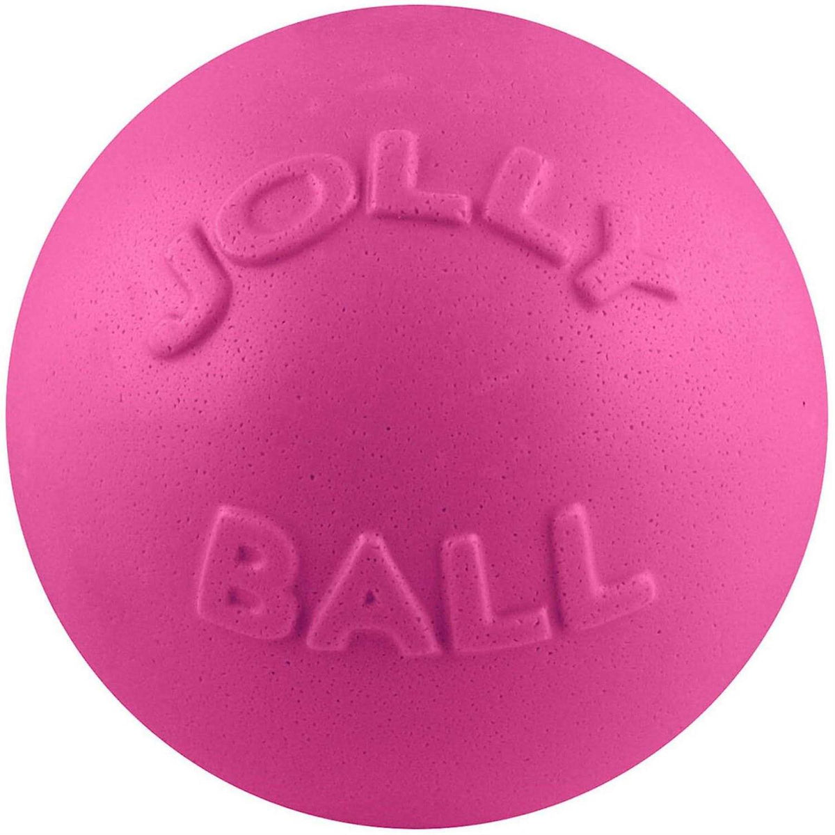 Bounce N Play F681
