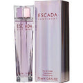 2.5 Oz Edt Spray R4248