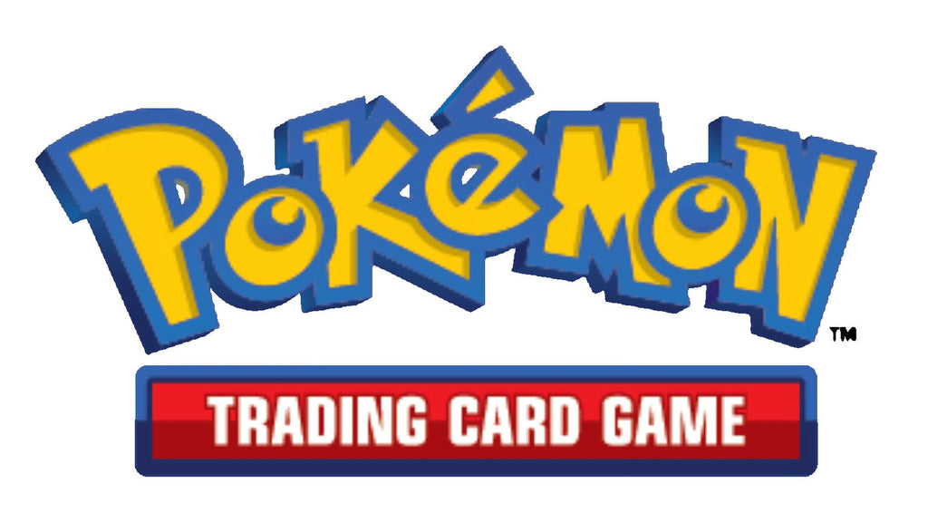 Pokemon Trading Card Games Booster Bundle K48779