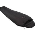 20 Stuff Sack D995419