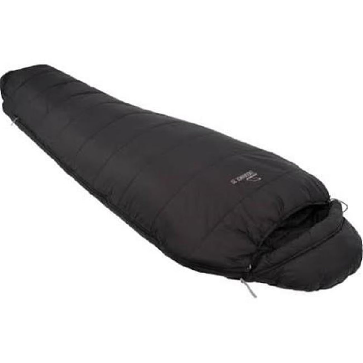 20 Stuff Sack D995419